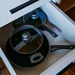 بيت خشبي Gryglowka