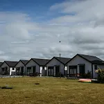 بيت خشبي Gryglowka
