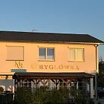Gryglowka