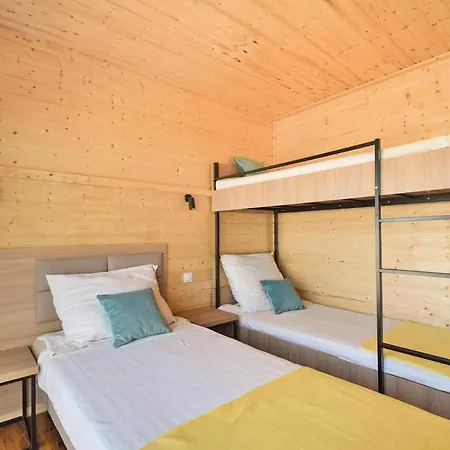 Lodge Gryglowka Łazy